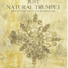 'Just' Natural Trumpet